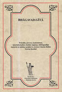 BHAGAVAD-GITA-0