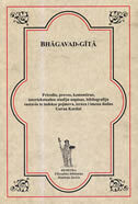 BHAGAVAD-GITA-0 BHAGAVAD-GITA-0