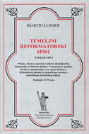 TEMELJNI REFORMATORSKI SPISI (svezak prvi)-0 TEMELJNI REFORMATORSKI SPISI (svezak prvi)-0