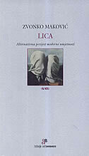 LICA - Alternativna povijest moderne umjetnosti-0