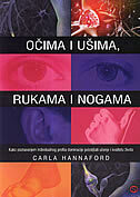 OČIMA I UŠIMA, RUKAMA I NOGAMA-0 OČIMA I UŠIMA, RUKAMA I NOGAMA-0