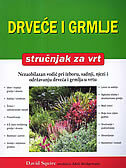 DRVEĆE I GRMLJE - Stručnjak za vrt-0 DRVEĆE I GRMLJE - Stručnjak za vrt-0