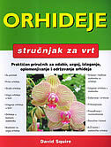 ORHIDEJE - Stručnjak za vrt-0