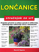 LONČANICE - Stručnjak za vrt-0 LONČANICE - Stručnjak za vrt-0