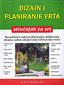 DIZAJN I PLANIRANJE VRTA - Stručnjak za vrt-0 DIZAJN I PLANIRANJE VRTA - Stručnjak za vrt-0