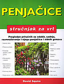 PENJAČICE - Stručnjak za vrt-0 PENJAČICE - Stručnjak za vrt-0