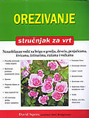 OREZIVANJE - Stručnjak za vrt-0 OREZIVANJE - Stručnjak za vrt-0