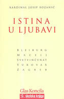 ISTINA U LJUBAVI-0 ISTINA U LJUBAVI-0