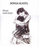 SONJA KASTL - Plesati znači živjeti-0 SONJA KASTL - Plesati znači živjeti-0
