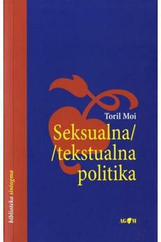 SEKSUALNA / TEKSTUALNA POLITIKA-0