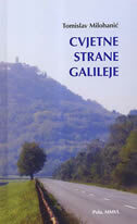CVJETNE STRANE GALILEJE-0 CVJETNE STRANE GALILEJE-0