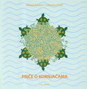 PRIČE O KORNJAČAMA-0 PRIČE O KORNJAČAMA-0
