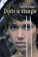 DIJETE IZ DŽUNGLE-0 DIJETE IZ DŽUNGLE-0