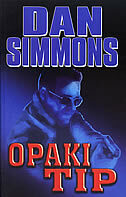 OPAKI TIP-0 OPAKI TIP-0