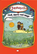 HODI, IDEMO NAĆI BLAGO-0 HODI, IDEMO NAĆI BLAGO-0