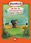 JA ĆU TE IZLIJEČITI, REČE MEDO-0 JA ĆU TE IZLIJEČITI, REČE MEDO-0