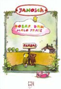 DOBAR DAN, MALO PRASE-0 DOBAR DAN, MALO PRASE-0