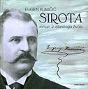 SIROTA - Roman iz istarskog života-0