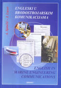 ENGLESKI U BRODOSTROJARSKIM KOMUNIKACIJAMA - ENGLISH IN MARINE ENGINEERING COMMUNICATIONS-0