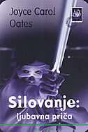 SILOVANJE - ljubavna priča-0 SILOVANJE - ljubavna priča-0