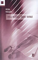 SVILA NESTALA, ŠKARE OSTALE-0 SVILA NESTALA, ŠKARE OSTALE-0