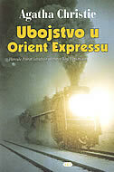UBOJSTVO U ORIENT EXPRESSU-0 UBOJSTVO U ORIENT EXPRESSU-0