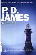 SVJETIONIK-0 SVJETIONIK-0