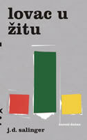 LOVAC U ŽITU-0 LOVAC U ŽITU-0
