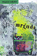 MRGUDA-0