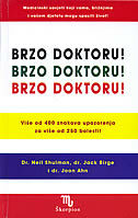 BRZO DOKTORU-0