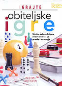 IGRAJTE OBITELJSKE IGRE-0 IGRAJTE OBITELJSKE IGRE-0