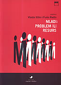 MLADI - PROBLEM ILI RESURS-0 MLADI - PROBLEM ILI RESURS-0