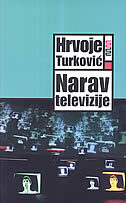 NARAV TELEVIZIJE-0 NARAV TELEVIZIJE-0