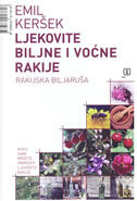 LJEKOVITE BILJNE I VOĆNE RAKIJE - RAKIJSKA BILJARUŠA-0 LJEKOVITE BILJNE I VOĆNE RAKIJE - RAKIJSKA BILJARUŠA-0