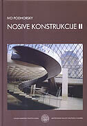 NOSIVE KONSTRUKCIJE II-0 NOSIVE KONSTRUKCIJE II-0