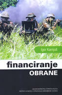 FINANCIRANJE OBRANE-0 FINANCIRANJE OBRANE-0