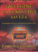 IZGUBLJENE TAJNE KOVČEGA SAVEZA-0 IZGUBLJENE TAJNE KOVČEGA SAVEZA-0