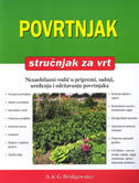 POVRTNJAK - Stručnjak za vrt-0 POVRTNJAK - Stručnjak za vrt-0