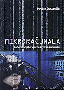 MIKRORAČUNALA - Laboratorijske vježbe i zbirka zadataka-0