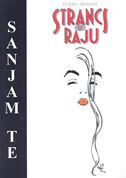 STRANCI U RAJU 2 - Sanjam te-0 STRANCI U RAJU 2 - Sanjam te-0