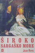 ŠIROKO SARGAŠKO MORE-0 ŠIROKO SARGAŠKO MORE-0