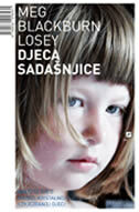 DJECA SADAŠNJICE-0 DJECA SADAŠNJICE-0
