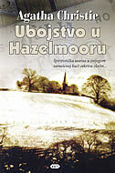 UBOJSTVO U HAZELMOORU-0 UBOJSTVO U HAZELMOORU-0