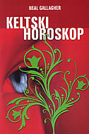KELTSKI HOROSKOP-0 KELTSKI HOROSKOP-0