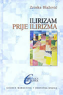 ILIRIZAM PRIJE ILIRIZMA-0 ILIRIZAM PRIJE ILIRIZMA-0
