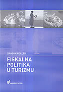 FISKALNA POLITIKA U TURIZMU-0 FISKALNA POLITIKA U TURIZMU-0