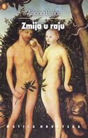 ZMIJA U RAJU-0 ZMIJA U RAJU-0