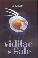 VIDILAC S GALE-0