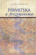 HRVATSKA U PREZIMENIMA-0 HRVATSKA U PREZIMENIMA-0