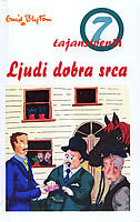 7 TAJANSTVENIH (br.15) -LJUDI DOBRA SRCA-0 7 TAJANSTVENIH (br.15) -LJUDI DOBRA SRCA-0